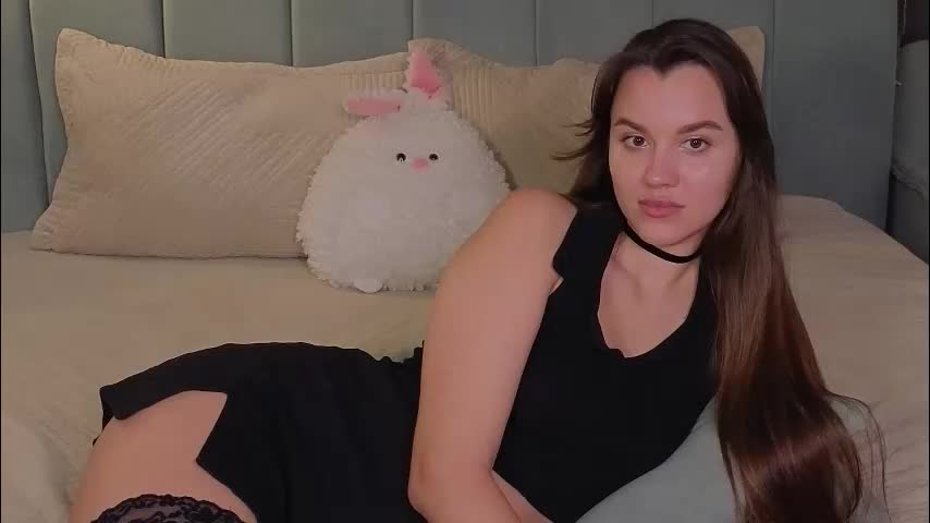 sweet_haeven Приват Записи 2026-01-28