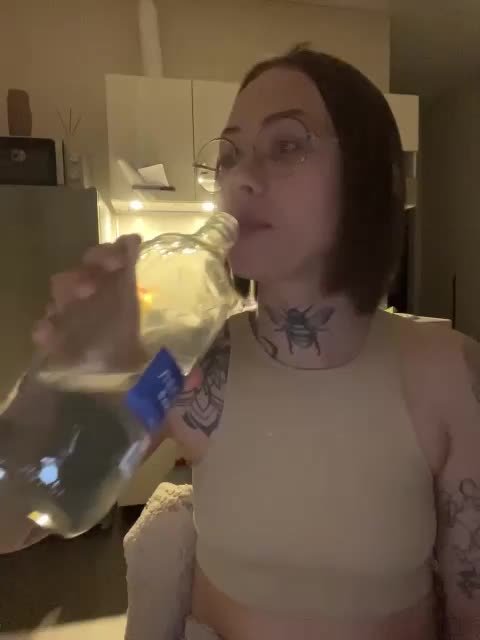 v_-_-_v Приват Записи 2026-01-28