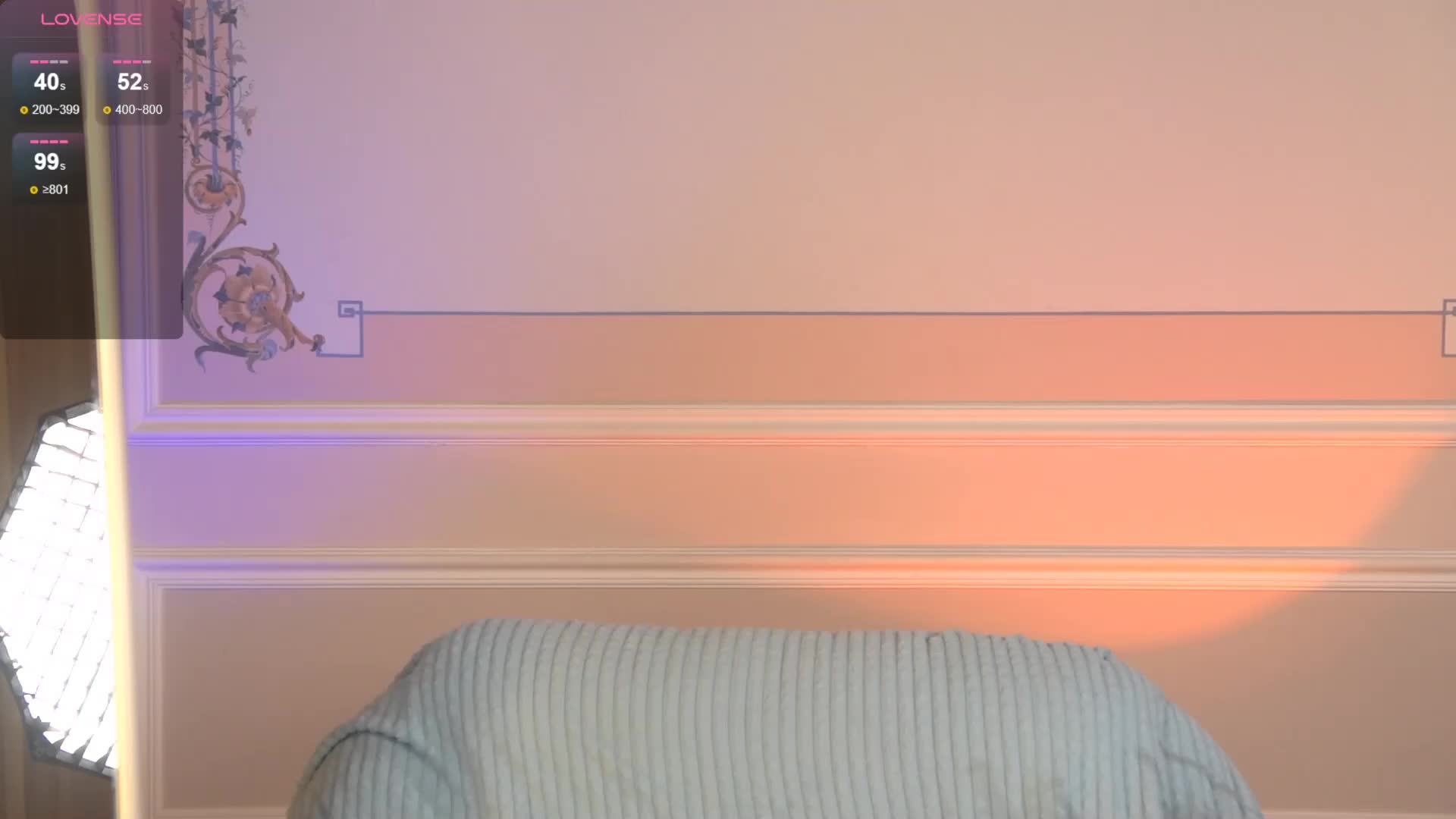 happywhores Приват Записи 2026-01-28