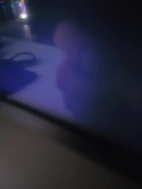 Skitovteam Приват Записи 2026-01-28