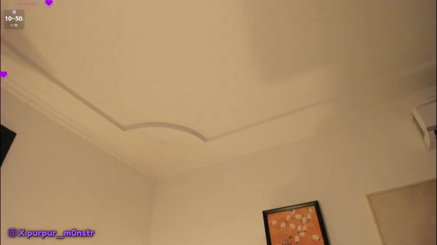 purpurmonstr Приват Записи 2026-01-28