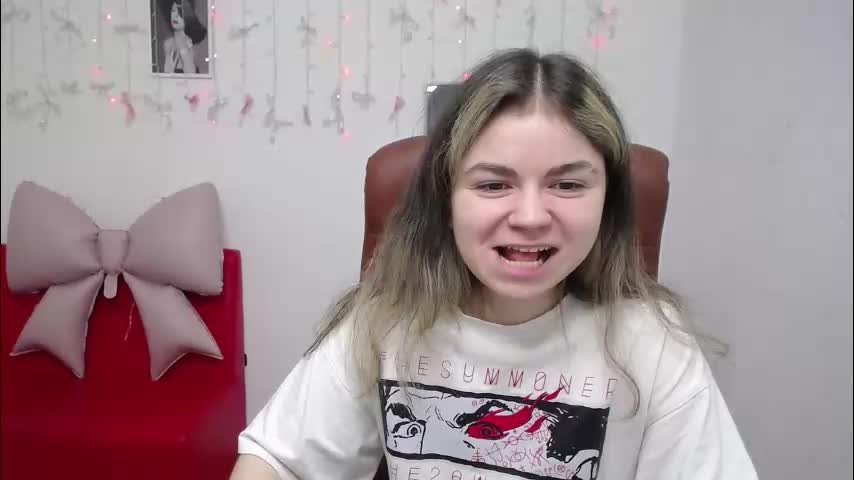 rrtinaredly Приват Записи 2026-01-28