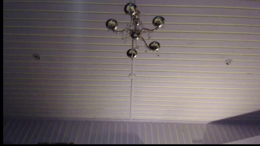 MarquisedeSade Приват Записи 2026-01-28