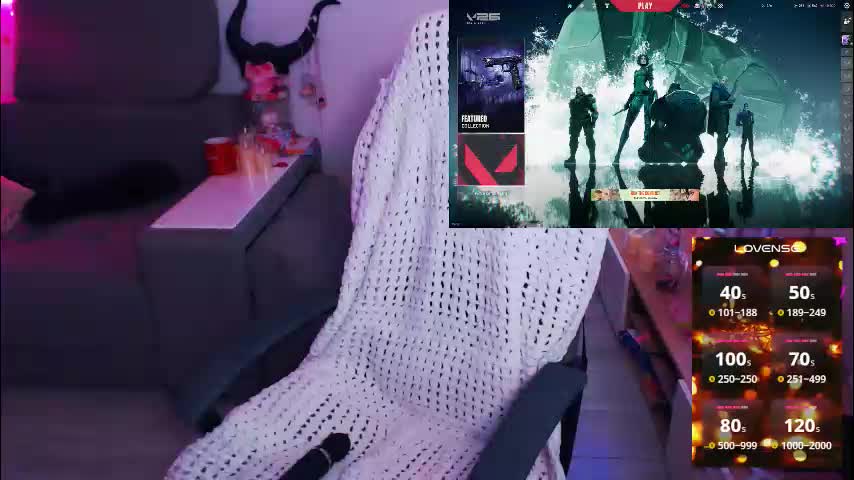 amyboop_ Приват Записи 2026-01-28