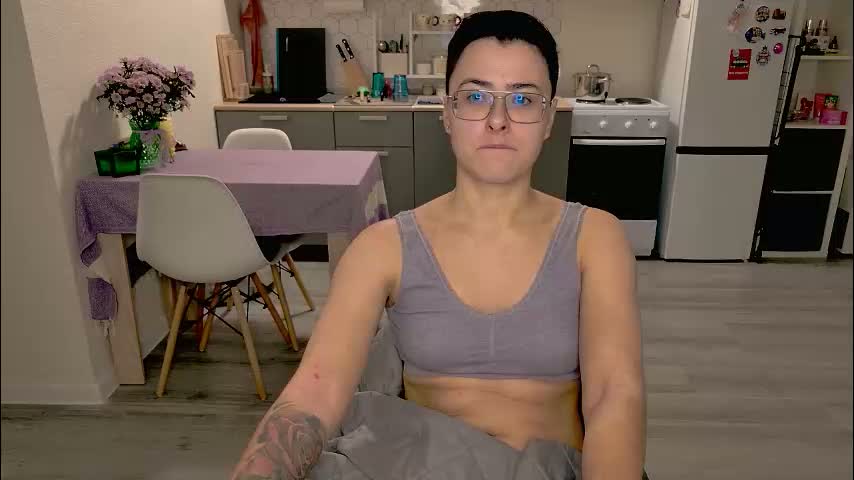 chloe_x_ Приват Записи 2026-01-28