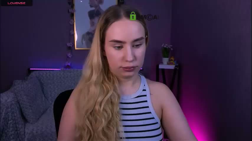 asol_muah Приват Записи 2026-01-28