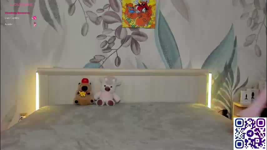 _capybara0_0 Приват Записи 2026-01-28