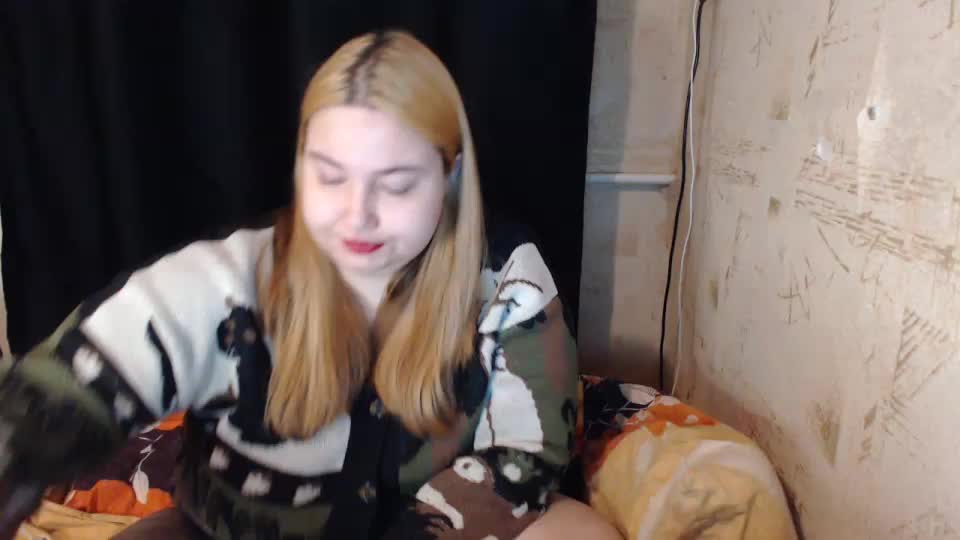 Boolochkaa Приват Записи 2026-01-28