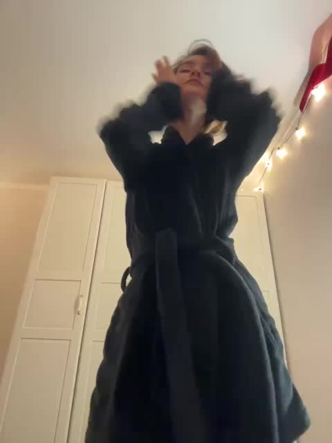 -Lana-Chester- Приват Записи 2026-01-28