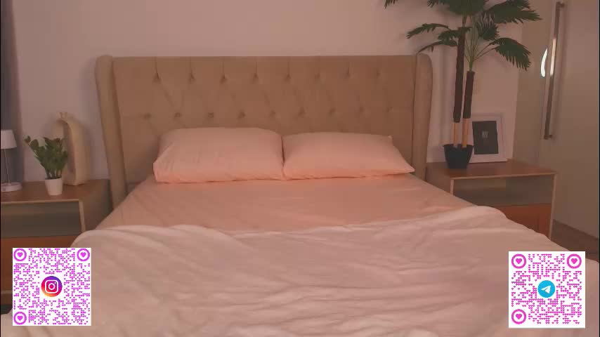 ariella_sol Приват Записи 2026-01-28