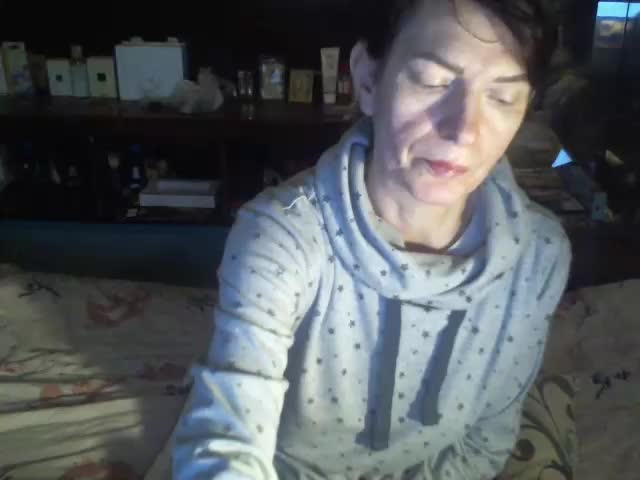 alianna200 Приват Записи 2026-01-28