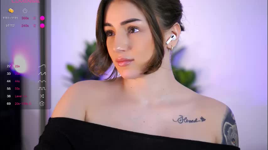 babbyaisha Приват Записи 2026-01-28