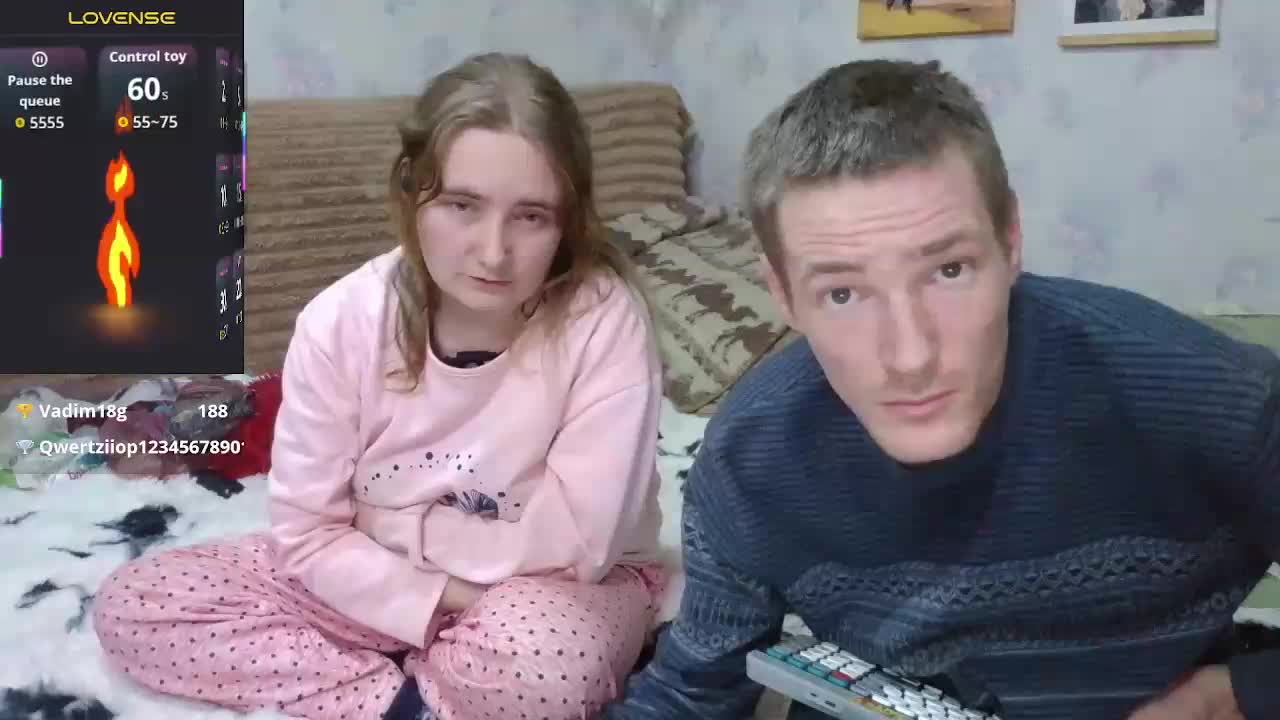 Krohab Приват Записи 2026-01-28