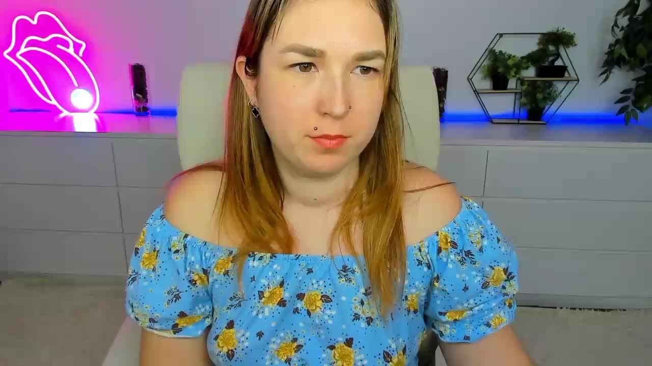 SofiiDarling Приват Записи 2026-01-28