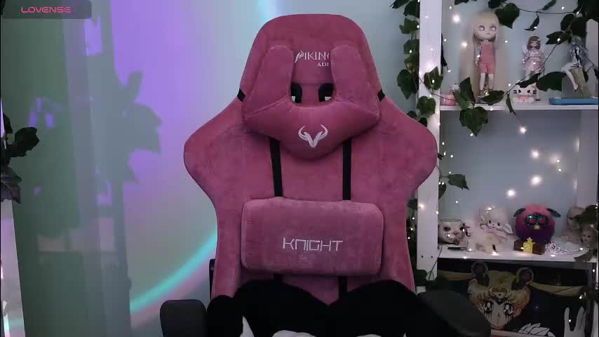 prettybones Приват Записи 2026-01-28