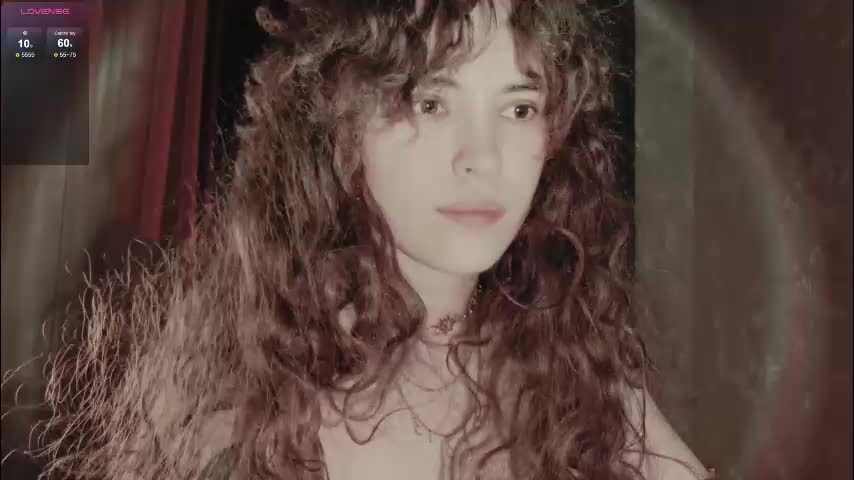 dizer_clop Приват Записи 2026-01-28