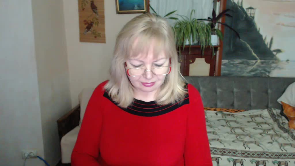 EvelynLoveShy Приват Записи 2026-01-28