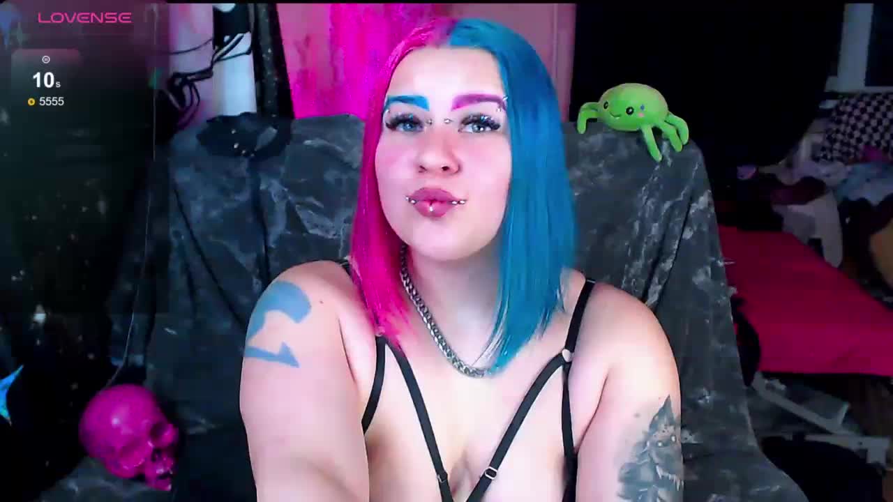 NeonNectar Приват Записи 2026-01-28