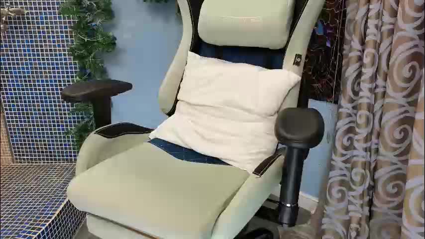 indrablack Приват Записи 2026-01-28