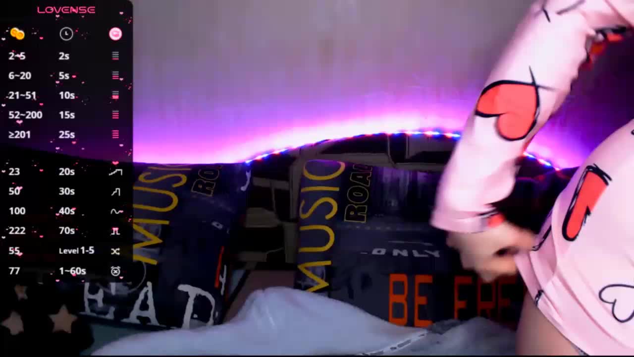 vik_ks_ks Приват Записи 2026-01-28