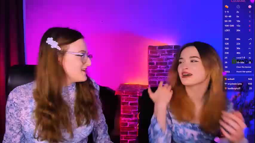 luna_berryy Приват Записи 2026-01-28