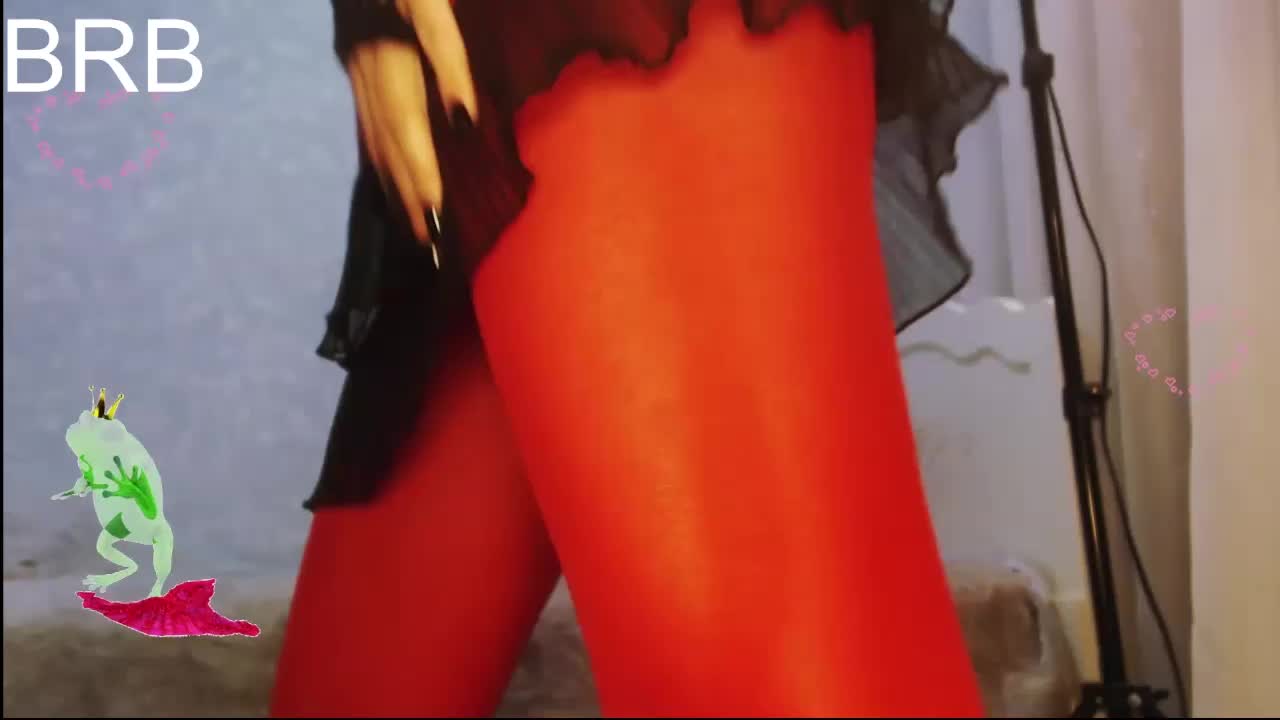 Va-len-cia Приват Записи 2026-01-28