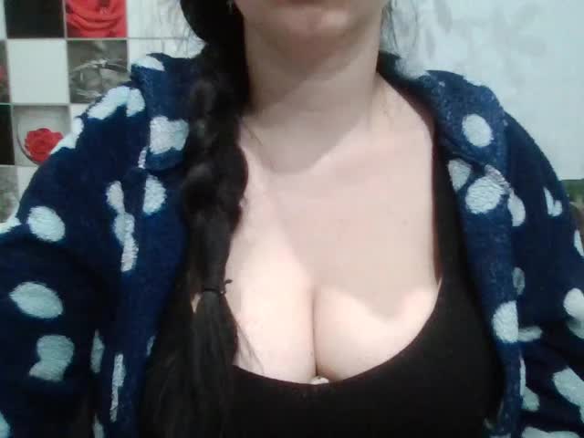 NikaKrasina Приват Записи 2026-01-28