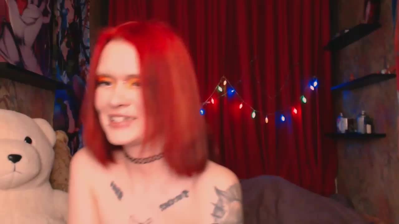 Colombina Приват Записи 2026-01-28