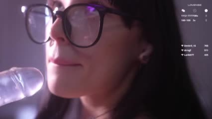 HorneyJozy Приват Записи 2026-01-28