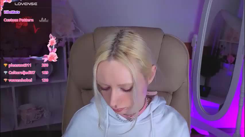 katia_kim Приват Записи 2026-01-28