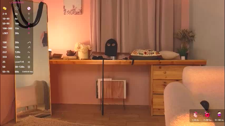 hotlaracroft Приват Записи 2026-01-28