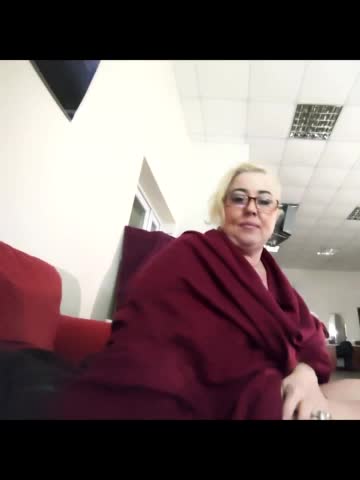 Lilit8880 Приват Записи 2026-01-28