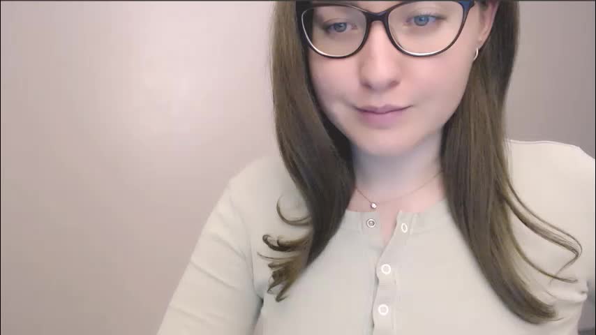 hartfoxx Приват Записи 2026-01-28