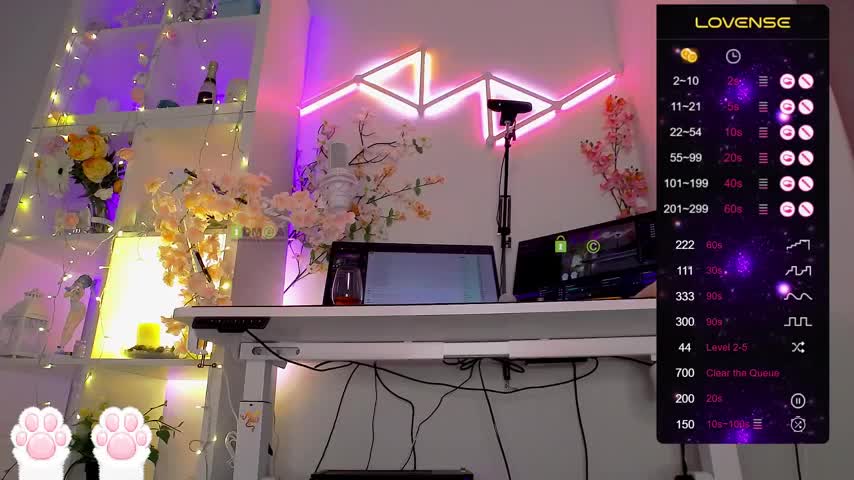 _Marilyn_ Приват Записи 2026-01-28