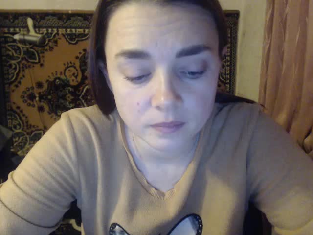 AlisaLaDiva Приват Записи 2026-01-28