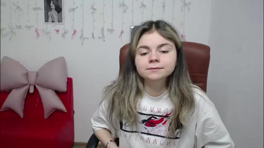 rrtinaredly Приват Записи 2026-01-28