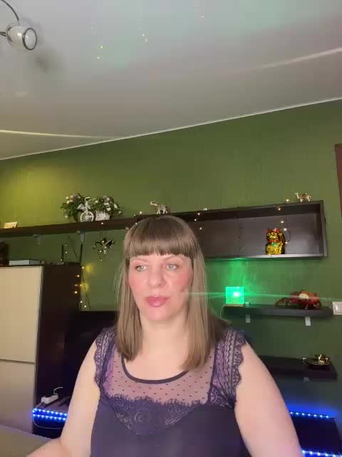 Veronika_Gold Приват Записи 2026-01-28