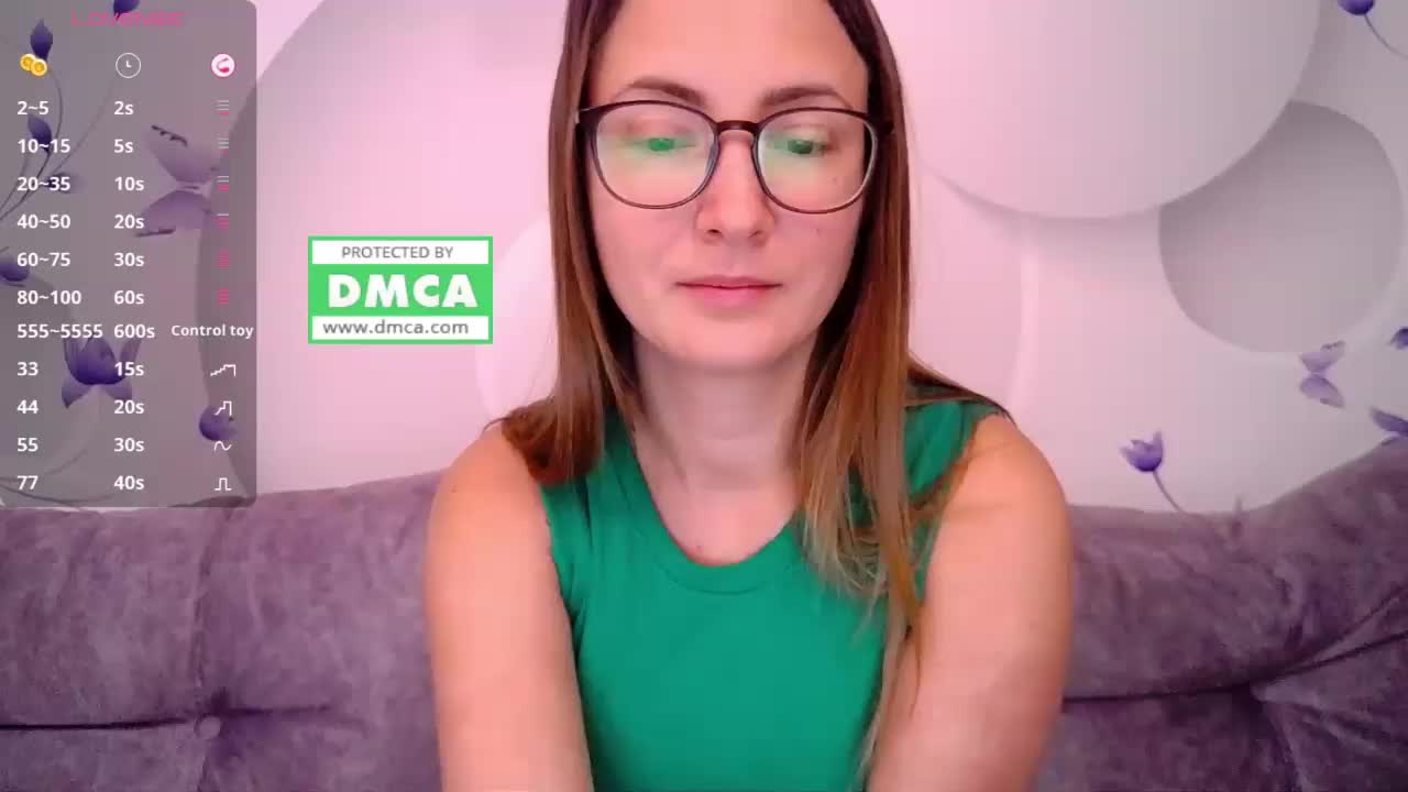 soulbody Приват Записи 2026-01-28