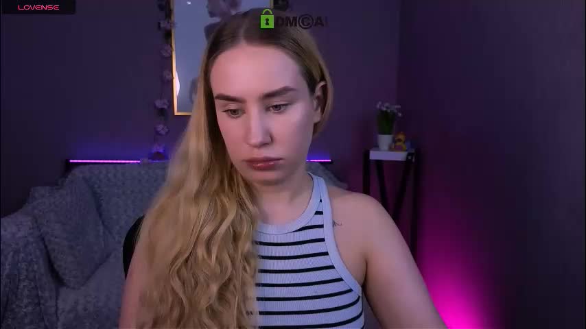 asol_muah Приват Записи 2026-01-28