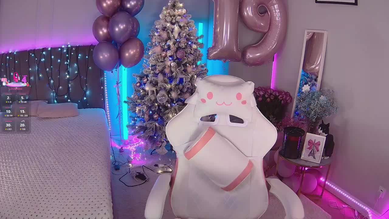 Lerochkaa Приват Записи 2026-01-28