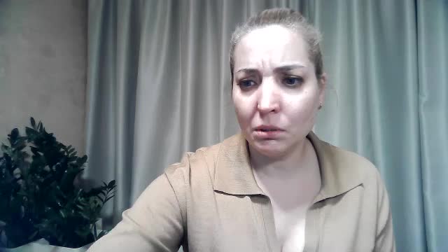 mariska-kiska Приват Записи 2026-01-28