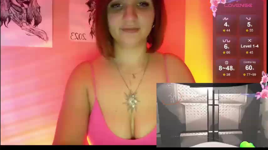 MagicalLouu Приват Записи 2026-01-28