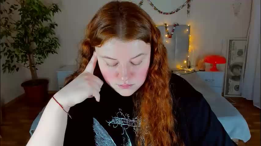 polinasallivan Приват Записи 2026-01-28