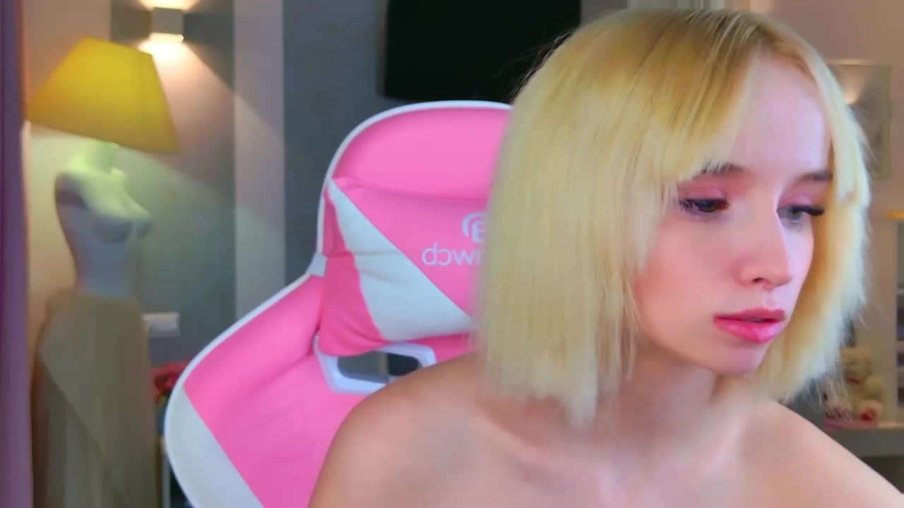 popjenny Приват Записи 2026-01-28