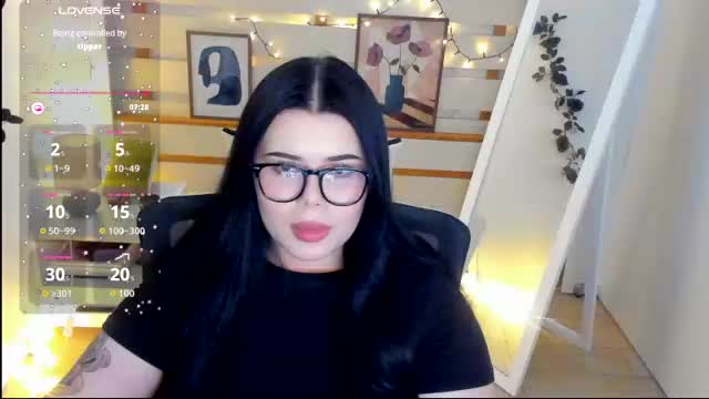 naomivibes Приват Записи 2026-01-28