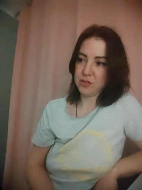 Yanina2 Приват Записи 2026-01-28