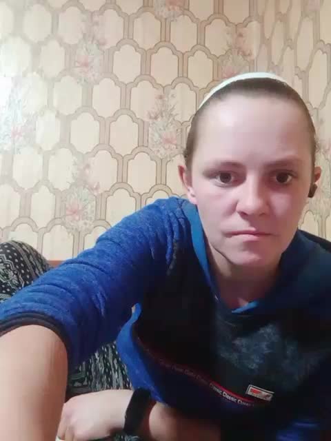 Calibriya Приват Записи 2026-01-28