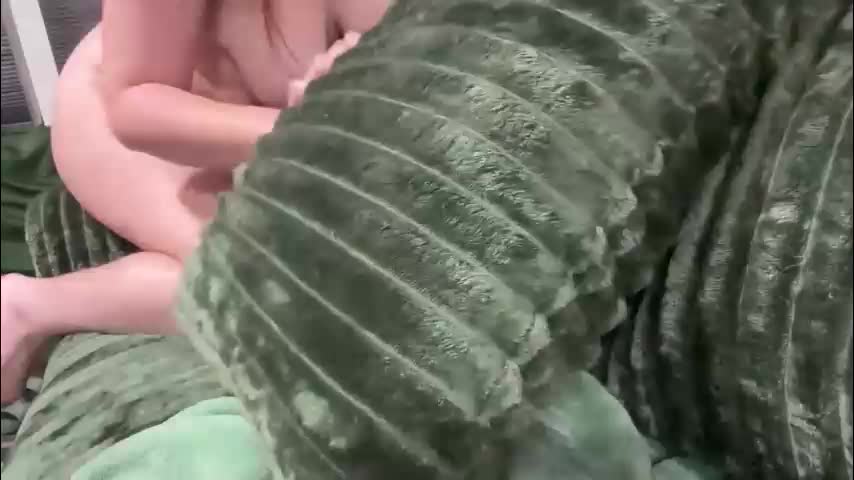 loserlexxx Приват Записи 2026-01-28