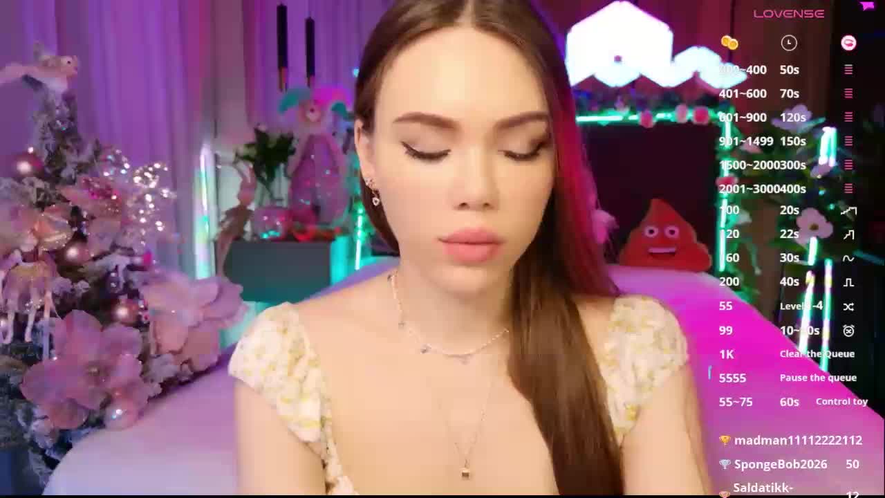 MimiForce Приват Записи 2026-01-28