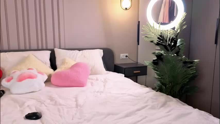 _mito_69 Приват Записи 2026-01-28